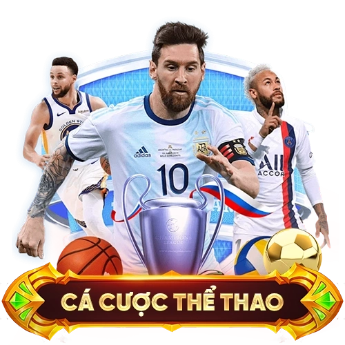 Cược thể thao TA88
